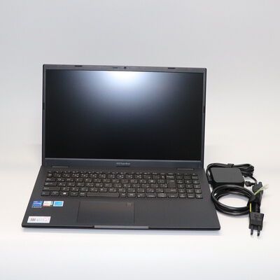 【札幌店】中古  ASUS EXPERTBOOK B1502CVA(i7-1355U/16GB/SSD512GB/なし/オンボード/W11P) 3210013961 
