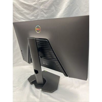 【仙台店】中古  Dell G2723H [27インチ] フルHD (1920x1080) 280 Hz 3480039996 