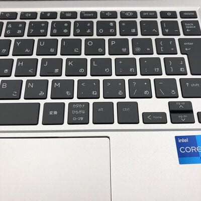 【甲府飯田店】中古  HP EliteBook 630 G10(i7-1355U/16GB/SSD512GB/W11P) 3410011394 