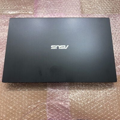 【宮崎恒久店】中古  ASUS　Exｐert book B1502CB (i7-1255U/16GB/SSD512GB/W11P) 5160000965 