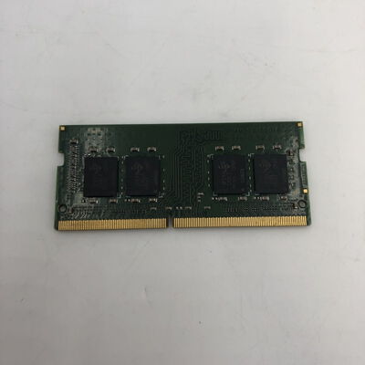 【福井日之出店】中古  PC4-25600 16GB ノート用(DDR4-3200) 158772 