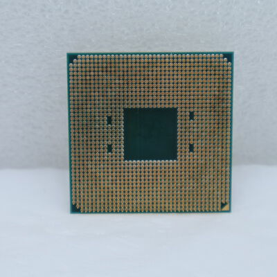 【通販センター】中古  AMD Ryzen 5 5600X (AM4/3.7/35M/C6/T12/65W) 143916 
