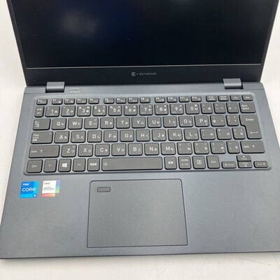 【なんば店】中古  Dynabook dynabook G83/HU Portege X30L-J (i5 1335U/16GB/SSD512GB/WLAN/13.3FHD) 3280023543 