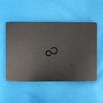 【博多店】中古  富士通 LIFEBOOK U6312/K (Intel Core i5-1245U/16GB/SSD256GB/なし/オンボード/なし/1920&times;1080/W11H) 3310007267 