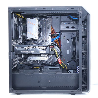 【通販センター】中古  THIRDWAVE GALLERIA SK 201782【7/30値下げ!】 