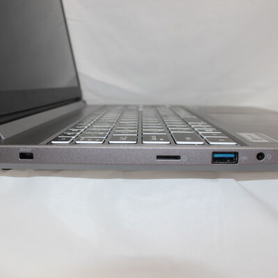 【浦添城間店(沖縄)】中古  THIRDWAVE GALLERIA XL7R-R56-6A 197842 