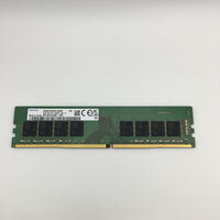 中古  PC4-25600 32GB デスクトップ用_ 184913 