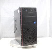 中古  インバースネット FRONTIER 