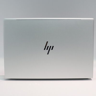 【札幌店】中古  HP EliteBook 630 G10 (Core i7-1355U/16GB/SSD 512GB/-/Xe グラフィックス/WLAN/13.3インチFHD/W11P/-) 3240010164 
