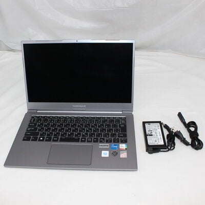【通販センター】中古  THIRDWAVE F-14RPL 182470 