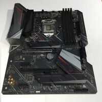 中古  ASRock B365 Phantom Gaming 4 (B365 ATX 1151 DDR4) 142173 