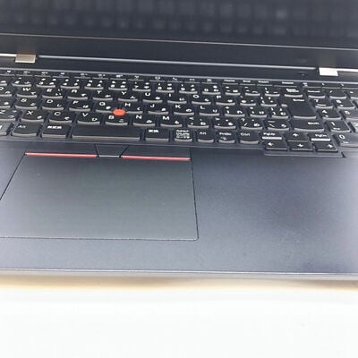 【宇都宮鶴田店】中古  LENOVO ThinkPad L15 Gen2 (INTEL Core i5-1135G7 2.4GHz/16GB/SSD256GB/-/オンボード/15.6/1920x1080/Wi-Fi/WEBCAM/W11P/Microsoft Office Home and Business 2024) 185535 