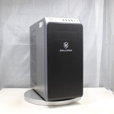 【通販センター】中古  THIRDWAVE GALLERIA SK 