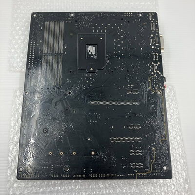 【秋葉原本店】中古  ASUS H170 PRO GAMING (H170 1151 ATX DDR4) 131014 