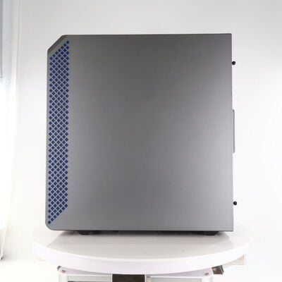 【秋葉原本店】中古  GALLERIA XA7C-R36T(i7 11700/16GB/SSD1TB/RTX3060Ti/W11H) 3410014914 