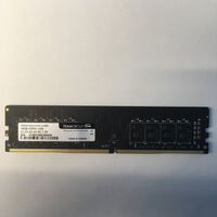 中古  PC4-25600 16GB デスクトップ用(DDR4-3200) 140728 