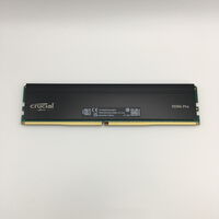 中古  PC4-25600 16GB デスクトップ用 140728 