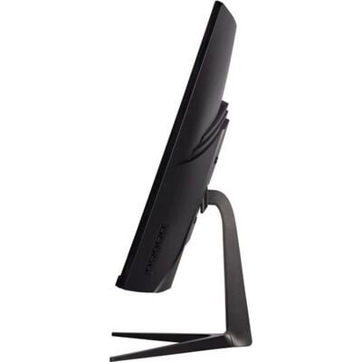 ViewSonic  VX3218-PC-MHD (31.5インチワイド 湾曲液晶モニター) 