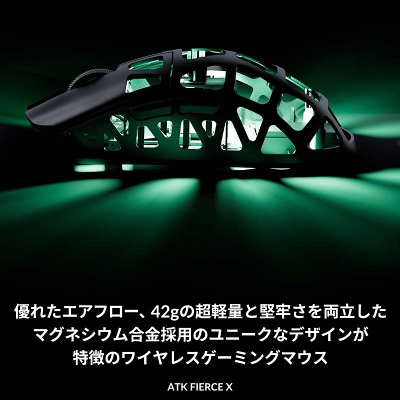 m1519【未使用】0.9gアベラバライトガード50P m1519【未使用】0.9gアベラバライトガード50P