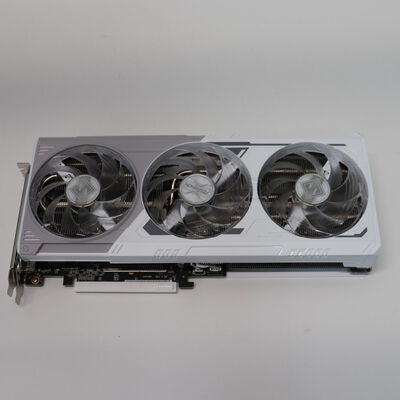 【札幌店】中古  ASRock RX9060XT SL 16GO(RX9060XT Steel Legend 16G) 179896 