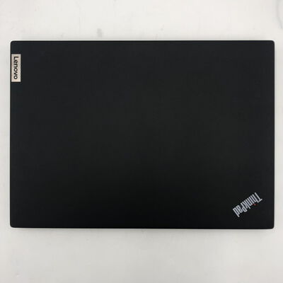 【福井日之出店】中古  Lenovo ThinkPad X13 Gen 2 (AMD Ryzen 5 Pro 5650U 2.3GHz/8GB/SSD256GB/-/オンボード/13.3/1920x1200/Wi-Fi/WEBCAM/W11H64) 182749 