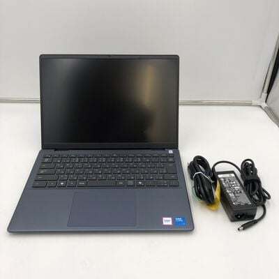 【福井日之出店】中古  INSPIRION 14 5400(5 120U/16GB/SSD512GB/W11P) 5200000818 
