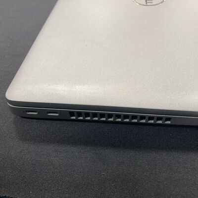 【大宮店】中古  DELL Latitude 5420 (INTEL Core i5 1145G7 2.6GHz/16GB/SSD512GB/-/オンボード/14/1920x1080/Wi-Fi/WEBCAM/W11P64) 179609 