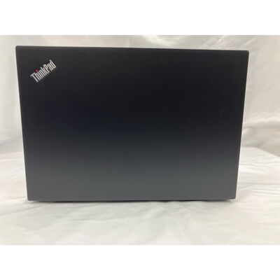 【仙台店】中古  LENOVO ThinkPad X13 (AMD Ryzen 5 Pro 4650U 2.10GHz/32GB/SSD256GB/-/オンボード/13.3/1920x1080/Wi-Fi/WEBCAM/W11H) 185595 