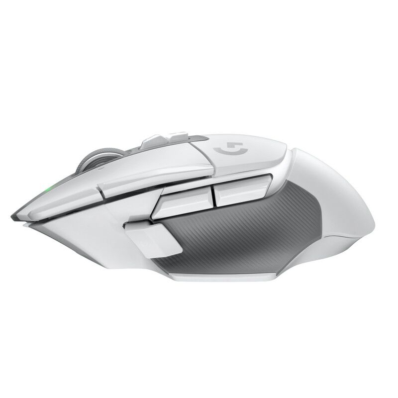【新品未開封】ロジクール Logicool G502X 白 LIGHTSPEED G502 Xワイヤレス ゲーミング マウス | ロジクールG