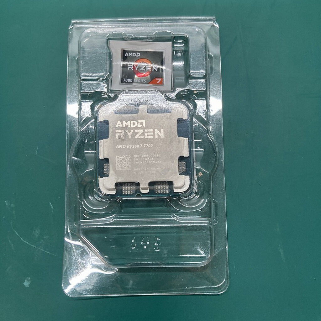 中古PCパーツ｜パソコン通販のドスパラ【公式】