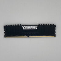 中古  PC4-25600 16GB デスクトップ用 140728 