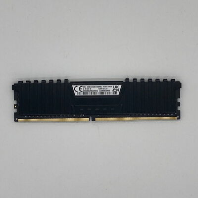 【八王子店】中古  PC4-25600 16GB デスクトップ用 140728 