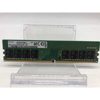 中古  PC4-25600 16GB デスクトップ用(DDR4-3200) 140728 