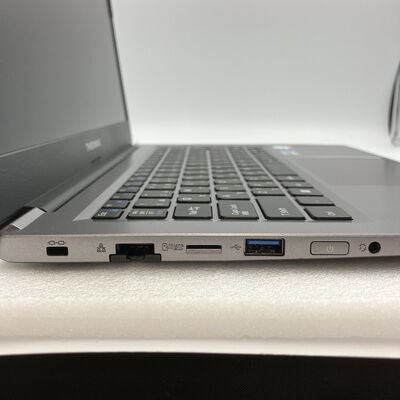 【新潟店】中古  THIRDWAVE F-14RP5（i5-1335U/16GB/SSD512GB/14.0 1920x1080/W11H) 3290006888 