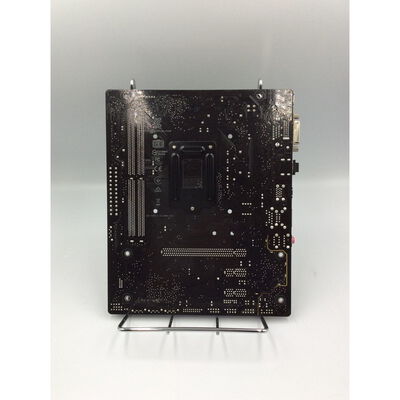 【座間相武台】中古  PRIME H310M-AT R2.0(H310 1151 mATX DDR4) 4510002290 