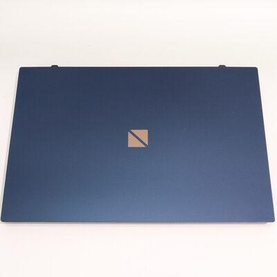【札幌店】中古  NEC LAVIE N1475/BAL 3210016078 
