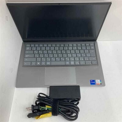 【八王子店】中古  Inspiron 14 5410 P143G001 (i7-11370H/16GB/SSD1TB/Windows11Home) 1230009823 