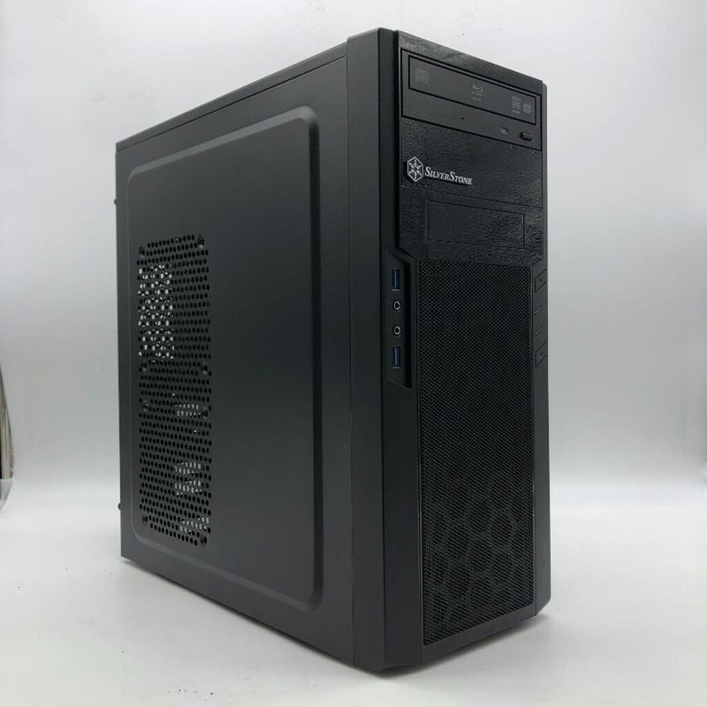 i7-8700」の検索結果｜パソコン（PC）通販のドスパラ【公式】