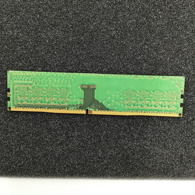 【白山FM松任店】中古  PC4-21300 8GB デスクトップ用_ 184888 