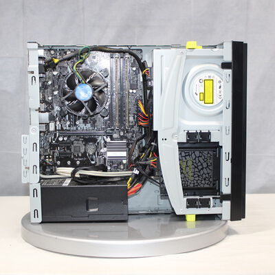 中古  THIRDWAVE Magnate BL672 