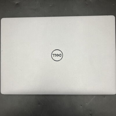 【熊本浜線店】中古  DELL Latitude 5310 指紋認証 (INTEL Core i5 10310U 1.7GHz/16GB/SSD256GB/-/オンボード/13.3/1920x1080/Wi-Fi/WEBCAM/W11H64/Microsoft Office Home and Business 2024付) 182262 