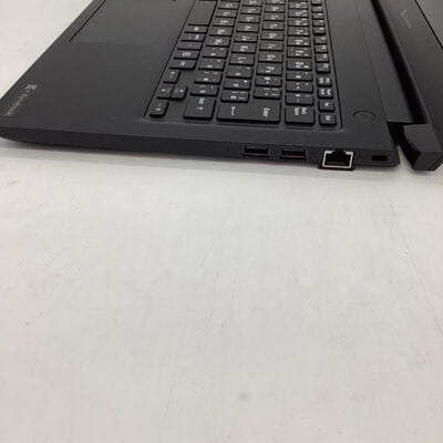 【堺七道店】中古  dynabook A6S7FRF2F611(i5-10210U/8GB/SSD256GB/W11P) 4660002619 