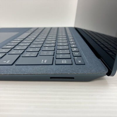 【秋葉原本店】中古  Microsoft Surface Laptop3(i7-1065G7/16GB/SSD256GB/W11H) 3410013728 
