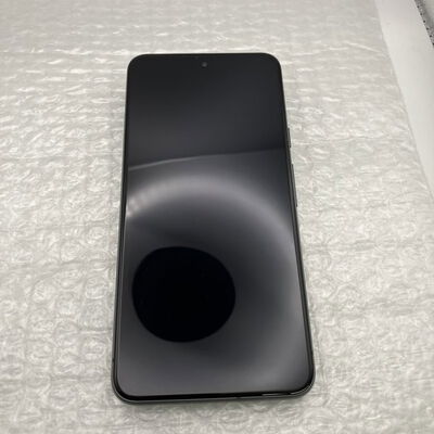 【秋葉原本店】中古  Google Pixel8 128GB Obsidian【SoftBank版SIMフリー】GZPFO 201535 