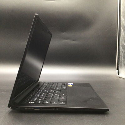 【秋葉原本店】中古  THIRDWAVE raytrek A4-R(i7-13700H/32GB/SSD1TB/W11H) 3410012622 