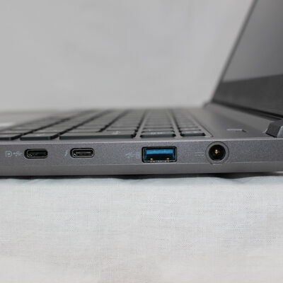 【神戸・三宮店】中古  THIRDWAVE GALLERIA RL7C-R45-4 184492 