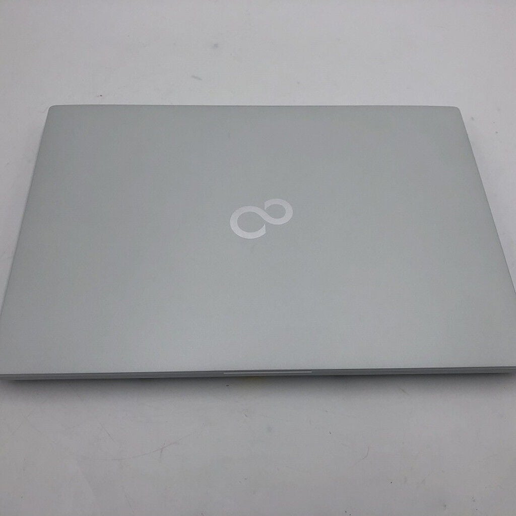 中古 FUJITSU LIFEBOOK UH08/K3 4580002220 （379250） ｜ パソコン