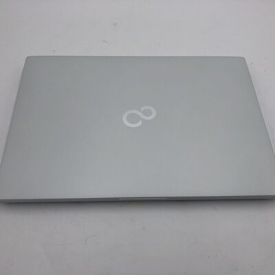 【盛岡都南店】中古  FUJITSU LIFEBOOK UH08/K3 4580002220 