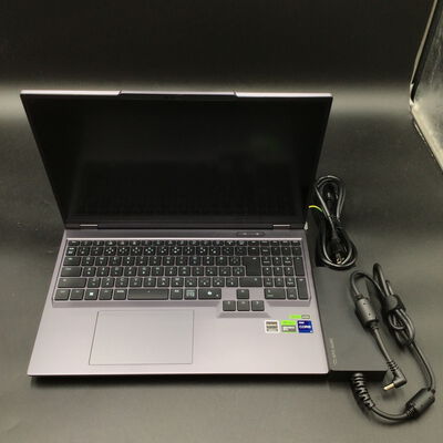 【秋葉原本店】中古  THIRDWAVE GALLERIA UL9C-R49-6 183838 