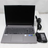 中古  THIRDWAVE GALLERIA XL7C-R46-6 194173 